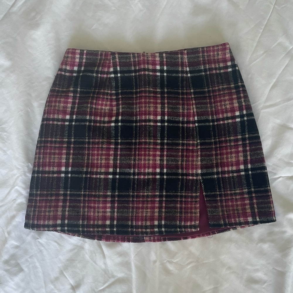 Forever 21 skirt size S